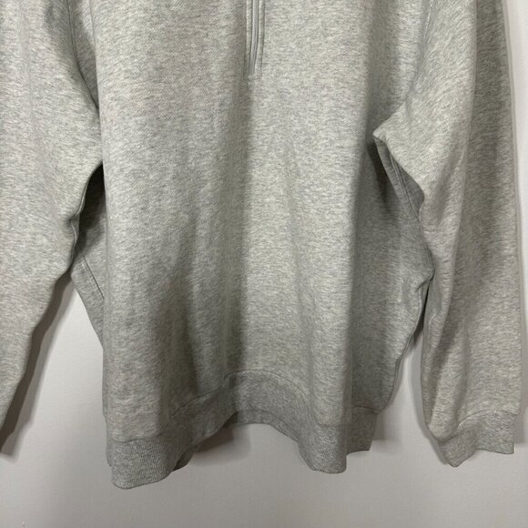 NWOT lululemon Steady State Half Zip - Picture 6 of 11